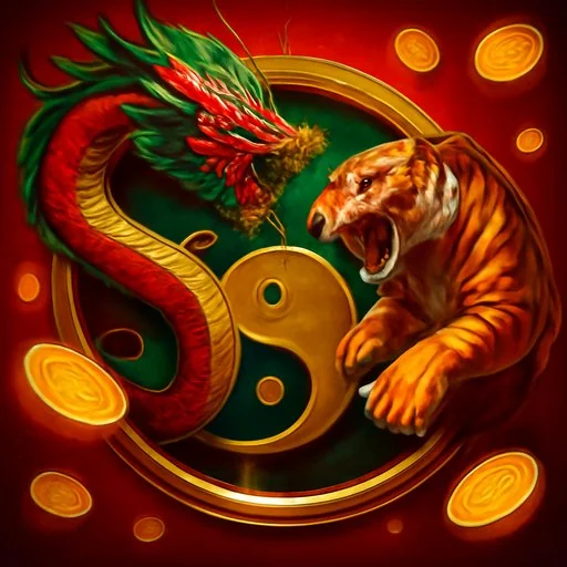 QQ777 ছোট আলোচনায় নোট নেওয়া