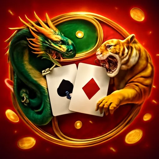 QQ777 অফিস ডেস্কে ল্যাপটপ