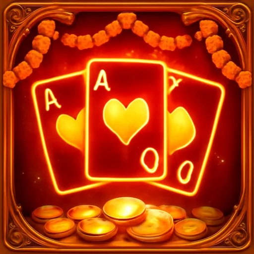 QQ777 Nagad Balance Page