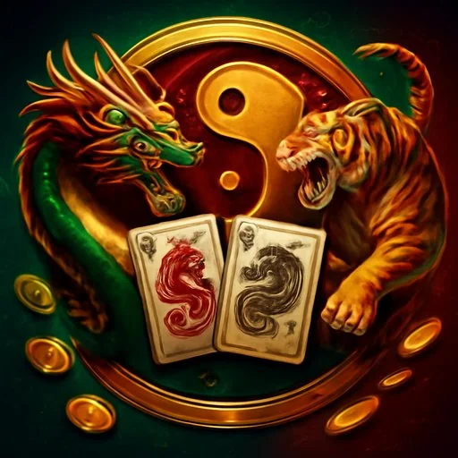 QQ777 বুক অব ডেড মেশিন