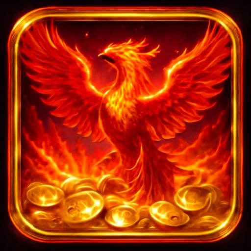 QQ777 Pragmatic Play স্টুডিও ভিউ