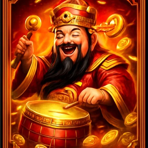 QQ777 Read rules on phone