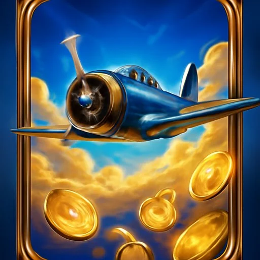 QQ777 লে বিভাগ